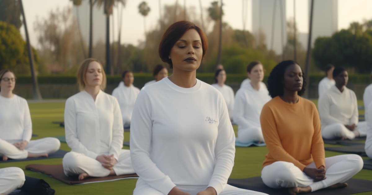 Texas Functional Health Centers lanza programa TRUForm para alivio natural del dolor en Dallas