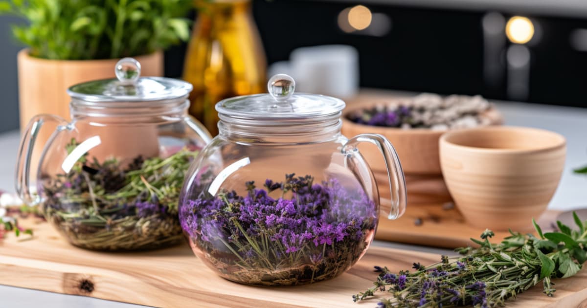 Un médium francés analiza nuevas manifestaciones del fenómeno de las Caras de Bélmez en España