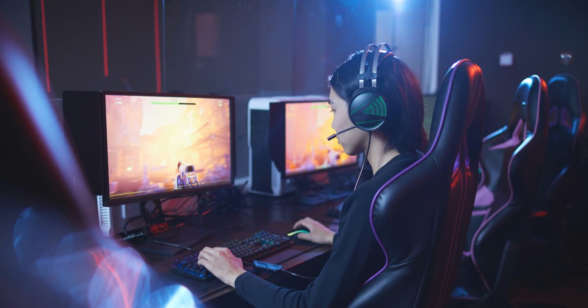 El Museo DFW Car & Toy Exhibe un Mercedes-Benz 560SL de 1987 con Solo 12,000 Millas Originales