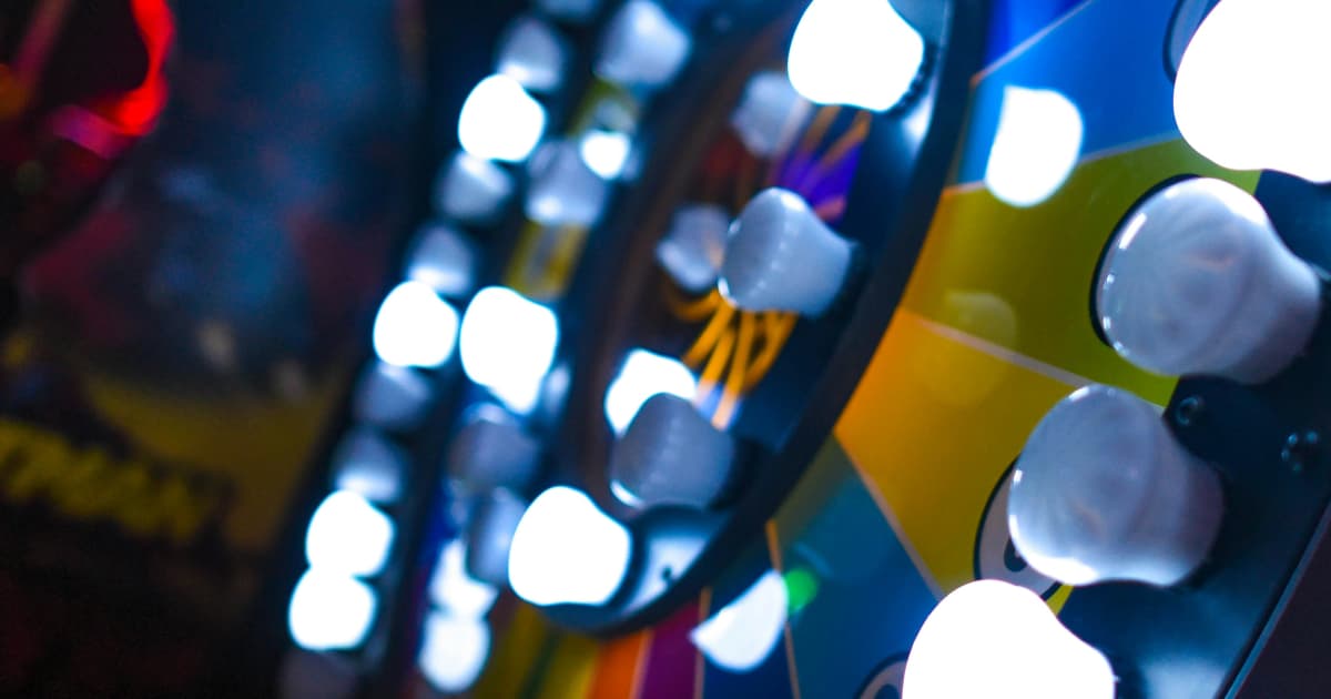 El artista de Washington Patrick S. Smith es nombrado Artista del Año 2025 de Jóvenes por los Derechos Humanos DC