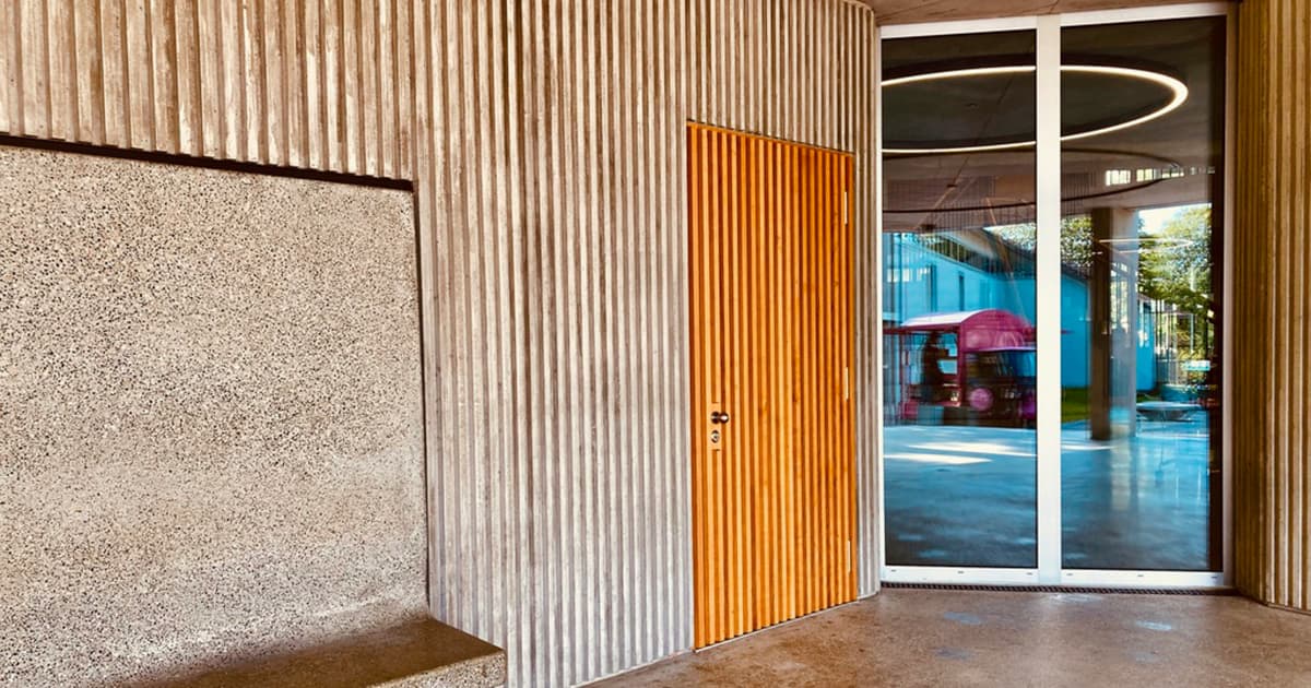 Hispanic Target Magazine Honra a Líderes Comunitarios en los Premios Top Entrepreneur 2025 Durante Art Basel Miami