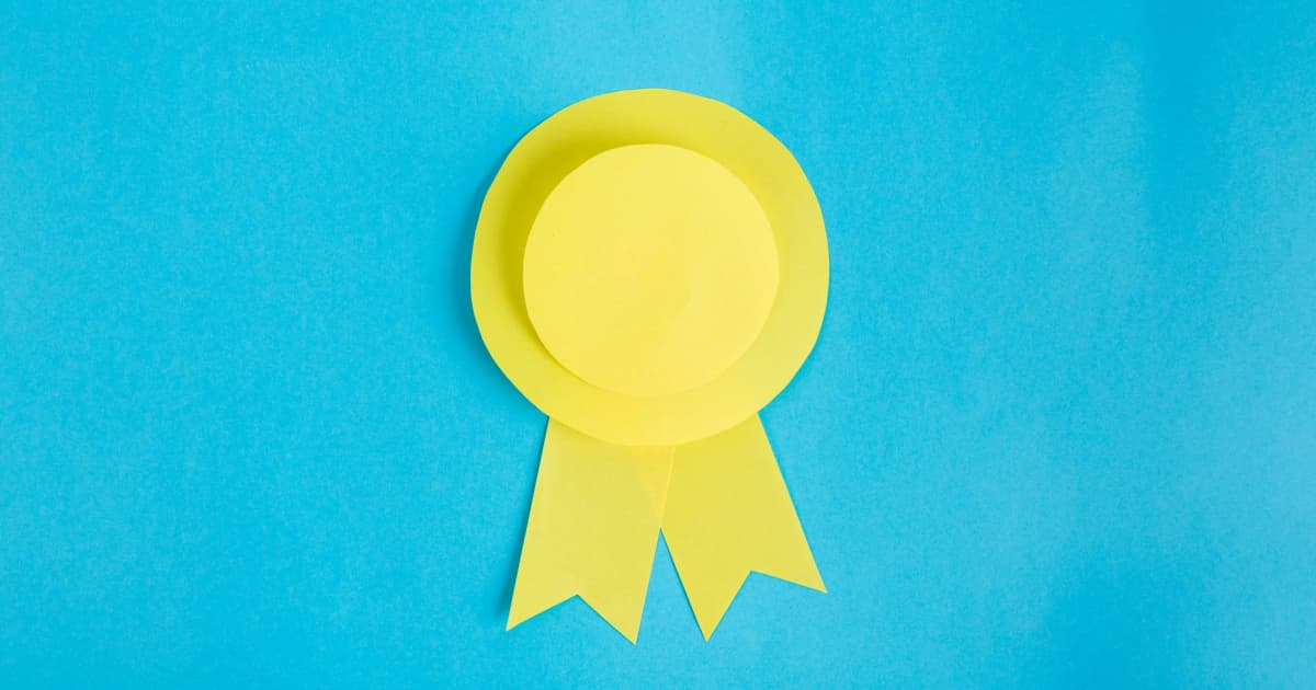 Hidden Brains reflexiona sobre un año transformador de crecimiento en 2025 tras ganar el prestigioso Premio Stevie