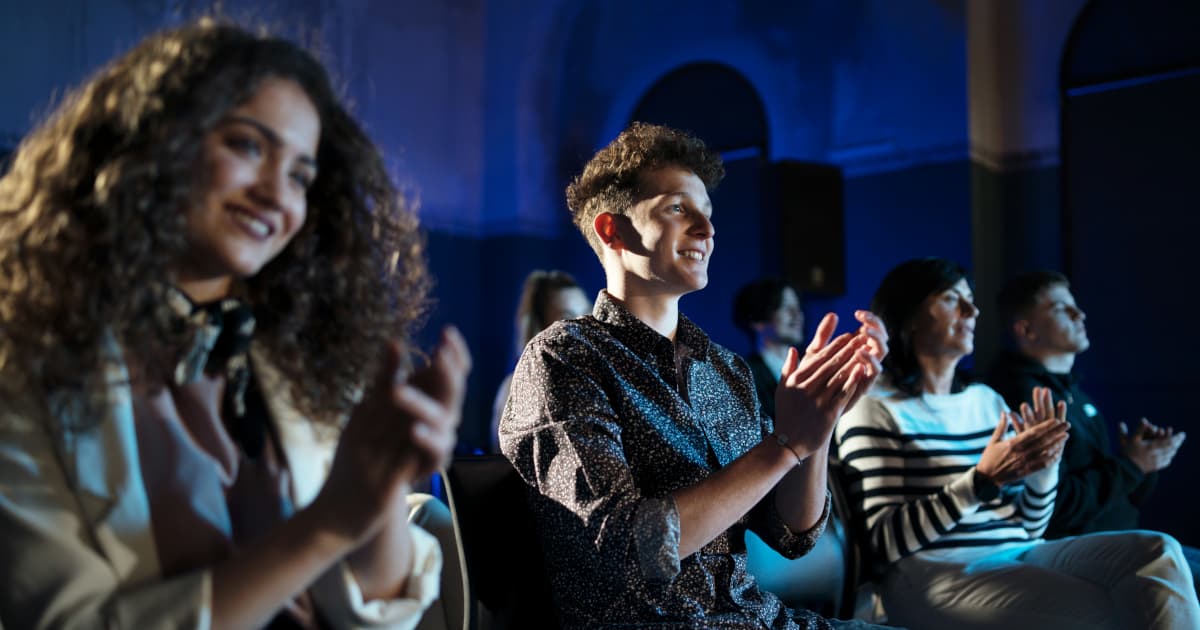 Elmos Semiconductor SE logra estatus Prime en calificación de sostenibilidad ISS ESG