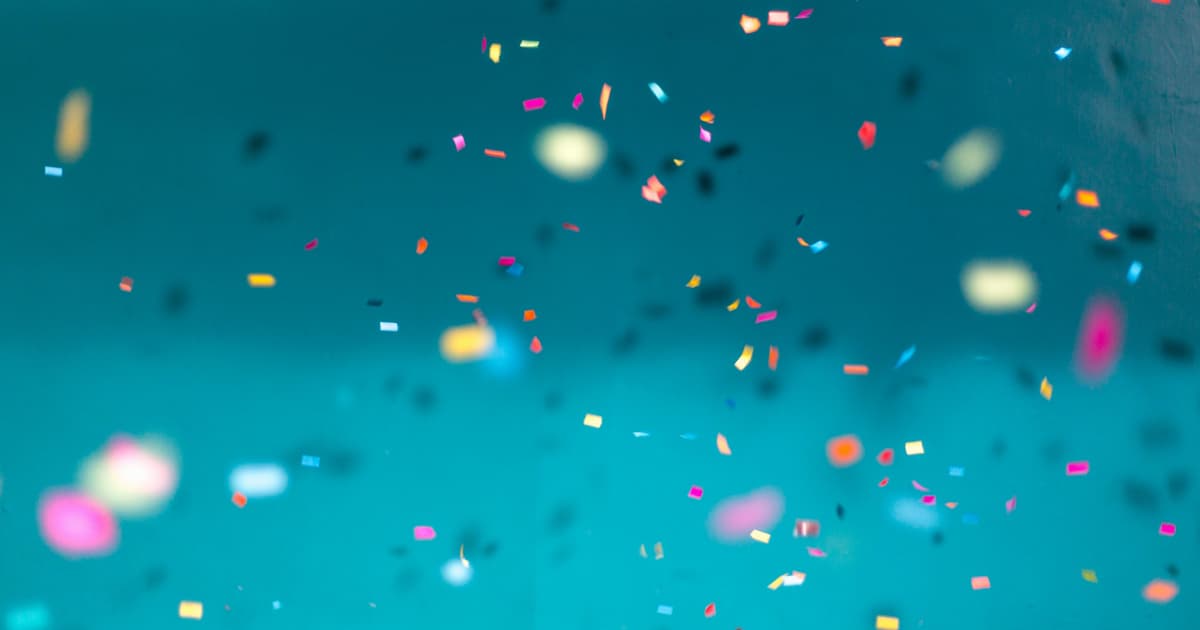 Peapack Private Bank & Trust es reconocido como uno de los Mejores Bancos para Trabajar en 2025