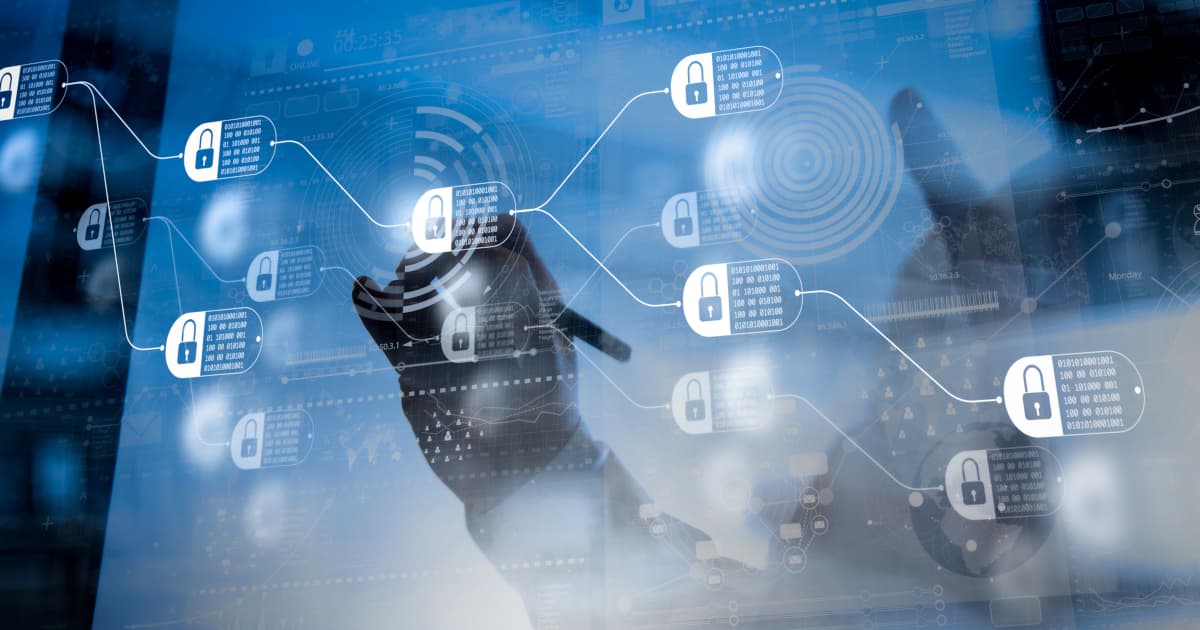 La industria blockchain da un giro: El tiempo, no el dinero, podría definir las futuras aplicaciones