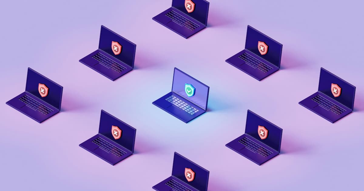 tZERO habilita la custodia y liquidación en cadena mediante carteras autohospedadas en la convergencia TradFi-DeFi