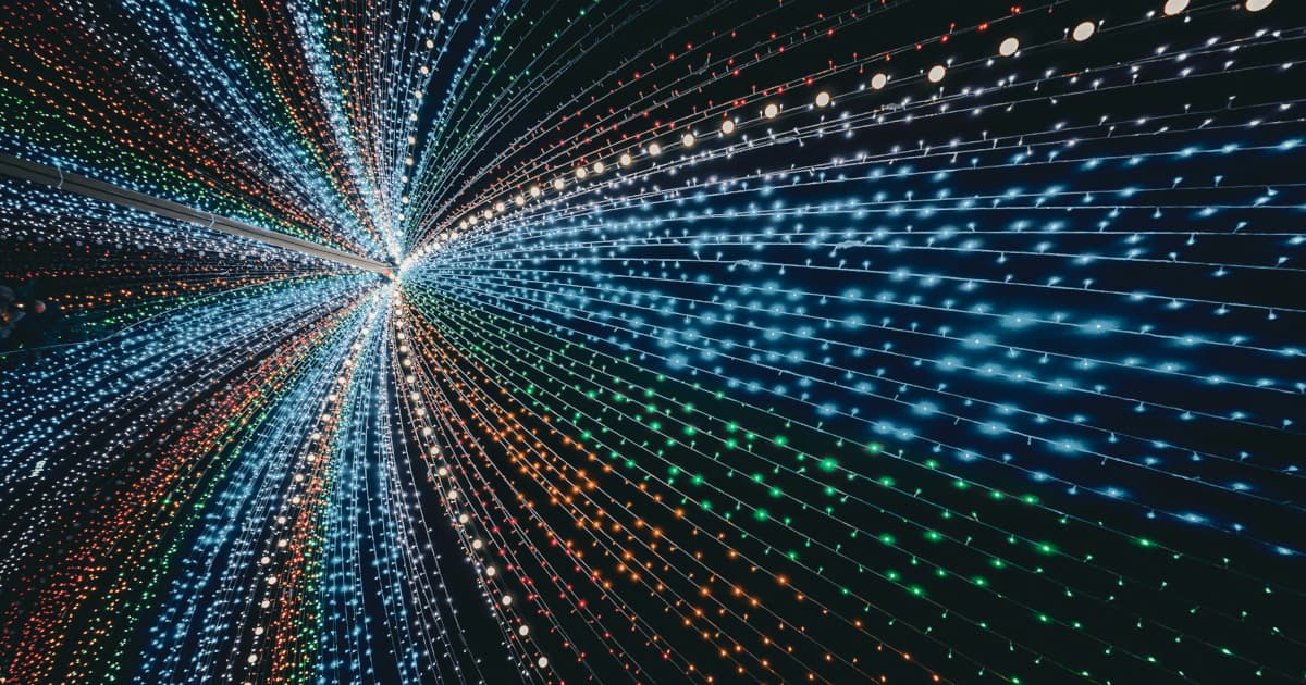 tZERO y North Capital lanzan la red Agora para conectar plataformas de negociación de valores tokenizados