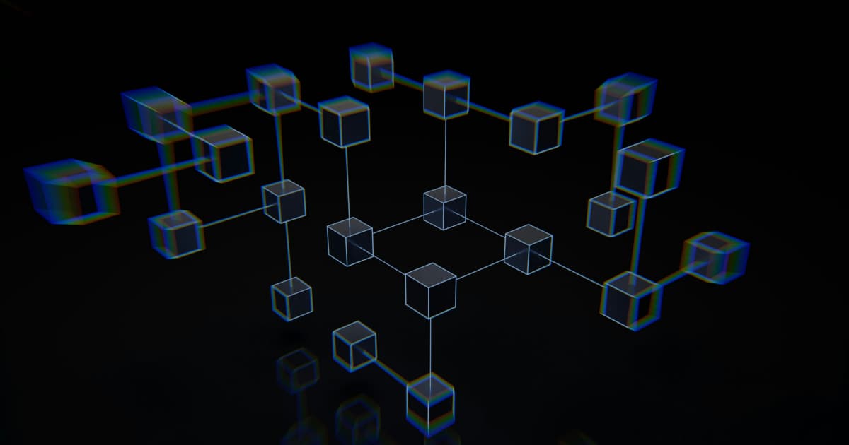 Beeline Holdings Reporta un Crecimiento de Ingresos del 37% y Camino hacia la Rentabilidad mientras su Plataforma Hipotecaria Digital Gana Impulso