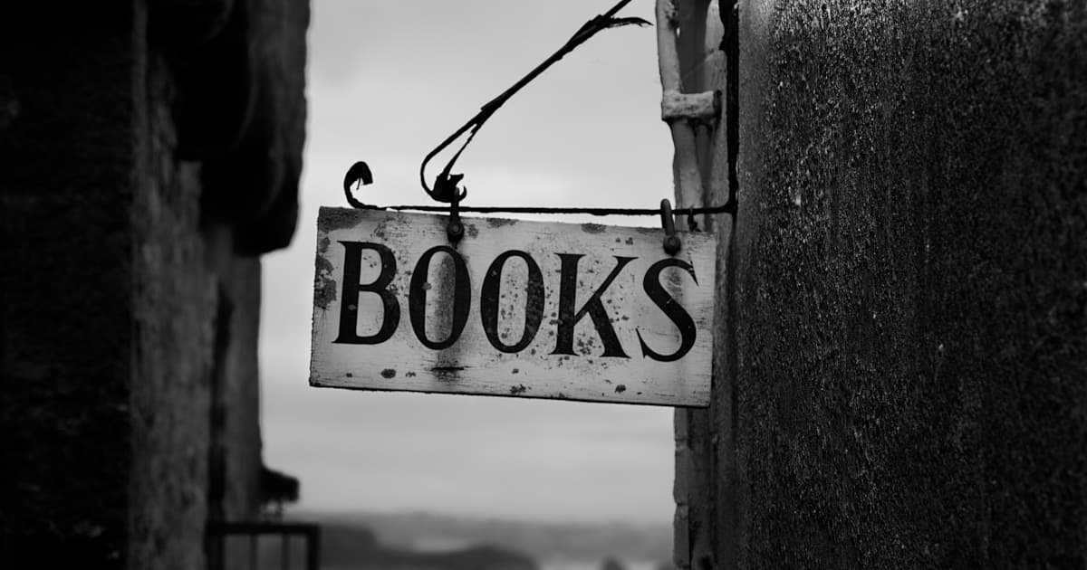 El Plan D.I.A.M.O.N.D. de Tim Mahoney ofrece un sistema estructurado para navegar crisis personales y profesionales