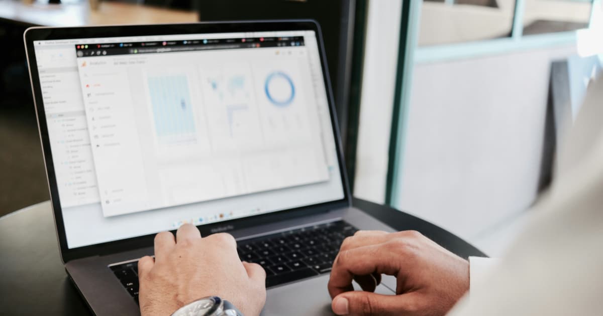 SBC Medical Group ingresa al mercado estadounidense mediante inversión estratégica en la cadena de medispas OrangeTwist