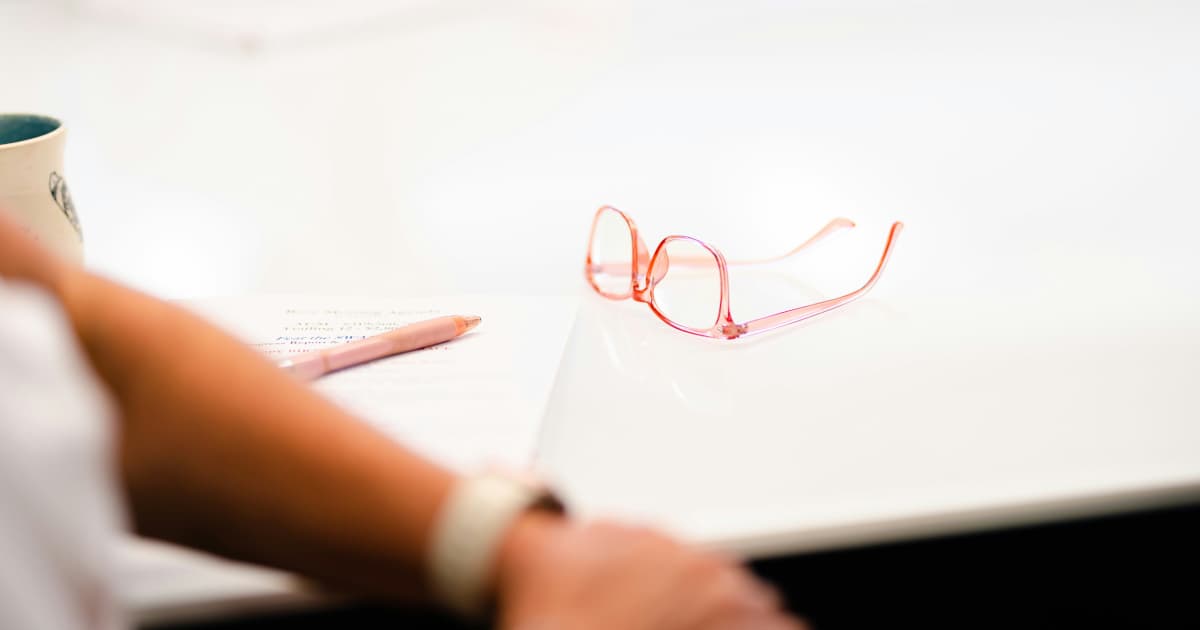 Filial de ADM Endeavors Forma Empresa Conjunta con Ai CUSTOM para Obtener Contratos Gubernamentales