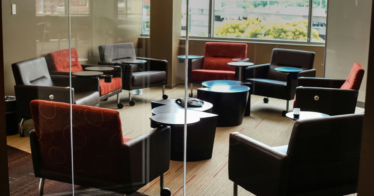 GlobalTech adquiere participación mayoritaria en la marca de calzado británica Moda in Pelle para expandir su plataforma de IA y capacidades de comercio electrónico