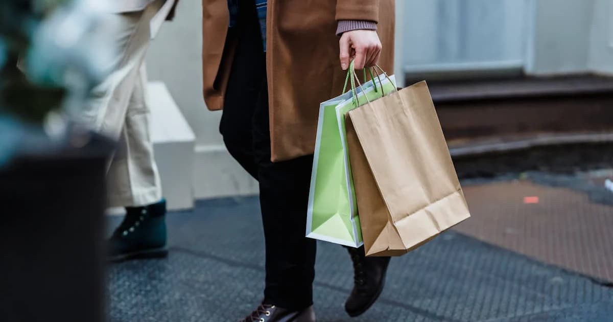 Speaking Freedom™ Amplía su Ecosistema de Desarrollo Personal y de Liderazgo