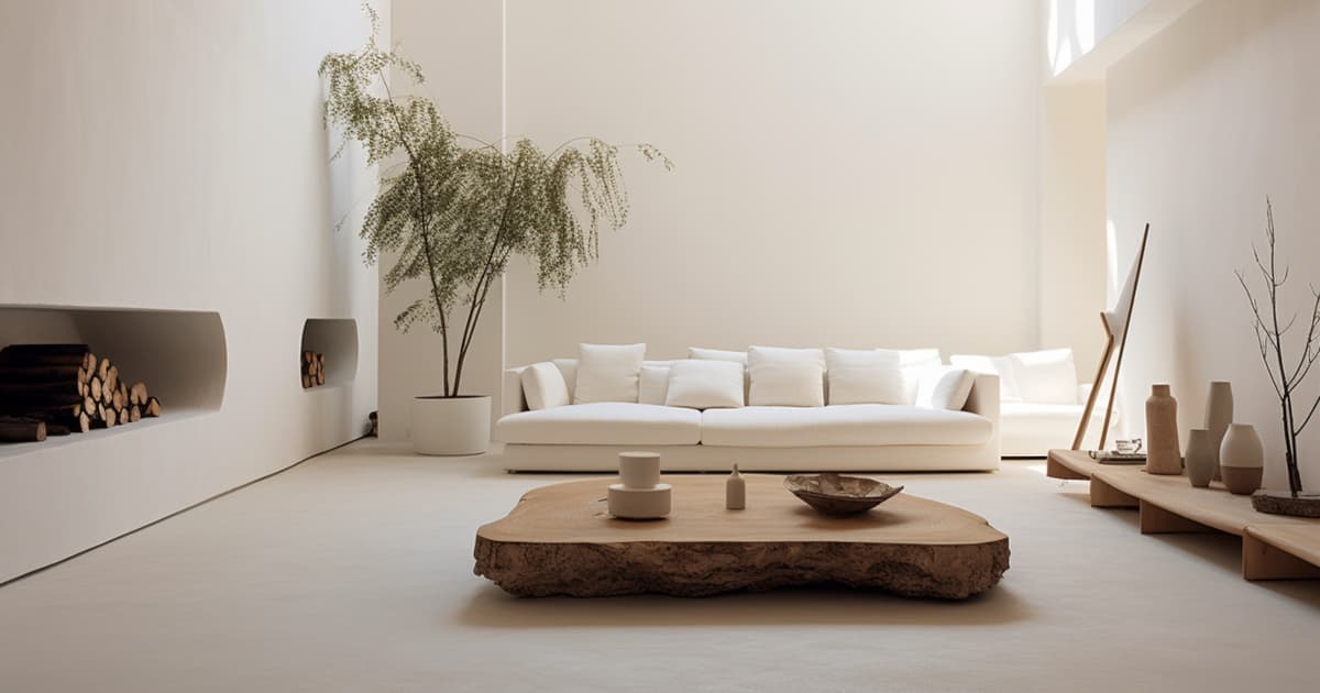 Woodbridge Pacific Group amplía las opciones de vivienda con diseños innovadores de ADU en Palm Desert