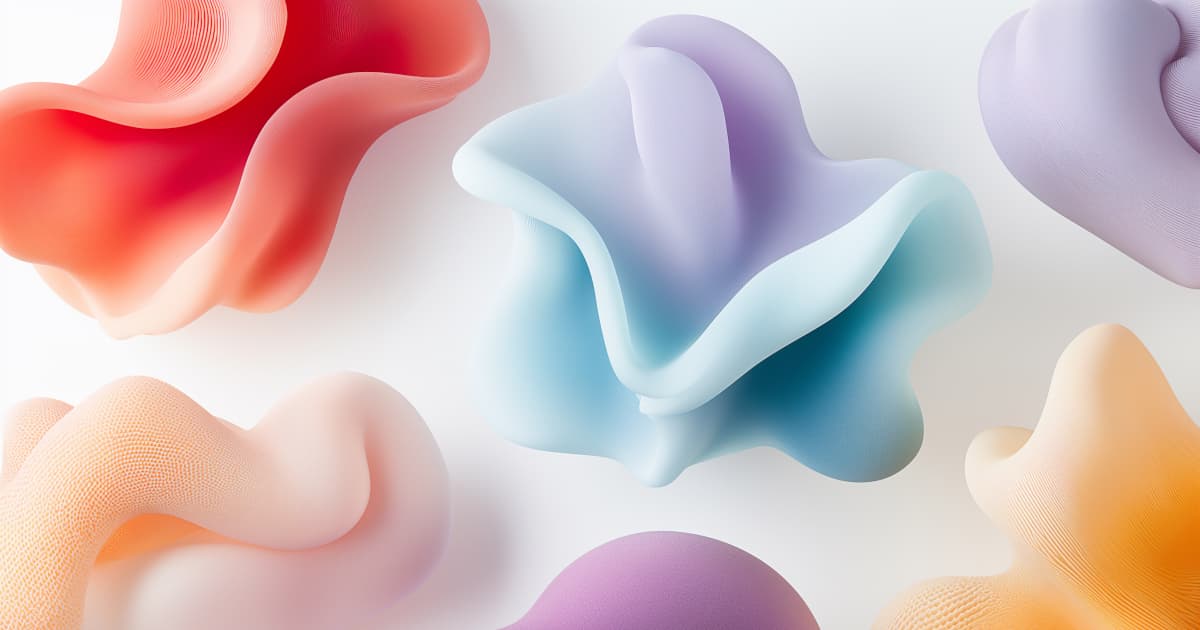 Estudio revela que el cuidado familiar podría reducir los ahorros para la jubilación hasta en un 90%