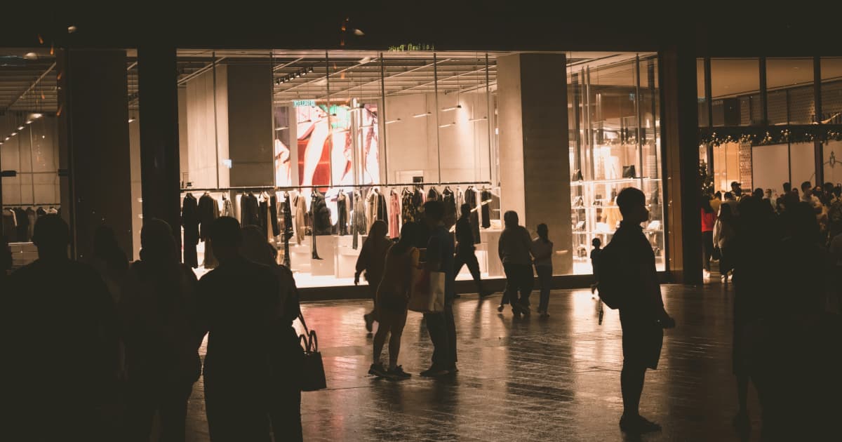 C. Blackburn Jewelers presenta un modelo de precios transparente para anillos de compromiso