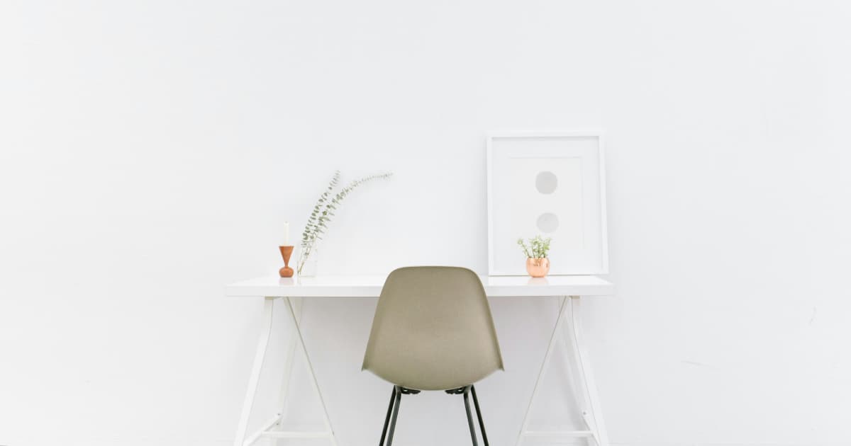 Be U Nails & Spa se consolida como el destino principal de Lexington para servicios profesionales de uñas y depilación