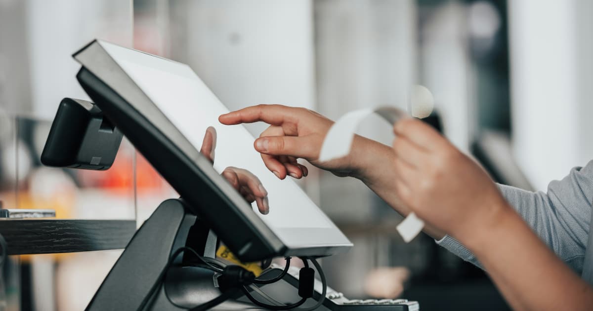 Fantastic Carpet Cleaning NYC Celebra 15 Años de Servicios de Limpieza Residencial y Comercial