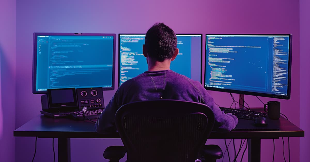 tZERO amplía su plataforma de corredor-dealer digital para incluir servicios de criptomonedas