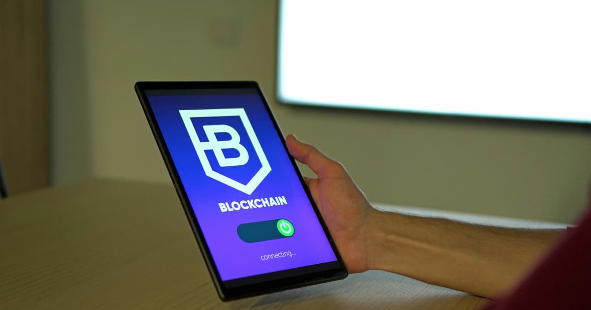 Forward Industries se consolida como actor principal en el espacio de tesorería de activos digitales de Solana tras una transformación estratégica