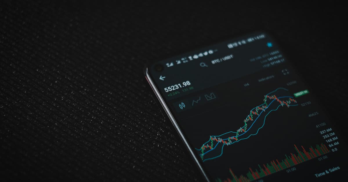 BlockQuarry Corp. Lanza la Plataforma de Minería Criptográfica BLQCBuster Fabricada en EE.UU. para el Mercado Doméstico