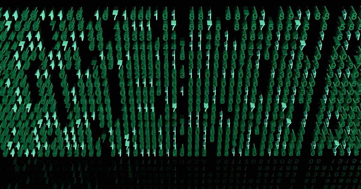 Forward Industries habilita la primera integración de capital registrado en la SEC con DeFi en la cadena de bloques Solana