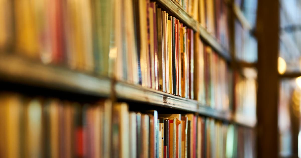 Encuesta Global para Reducir la Brecha Digital entre Adolescentes y Padres