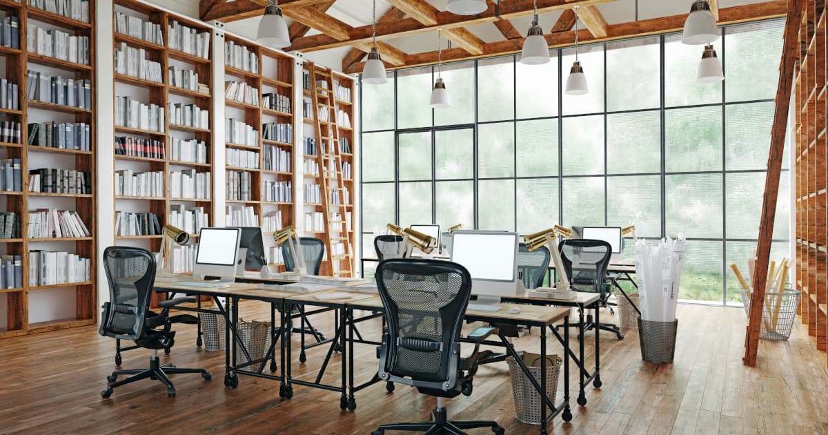 MCAT King Amplía su Preparación en Línea para el MCAT a Nivel Nacional con Métodos de Enseñanza Distintivos