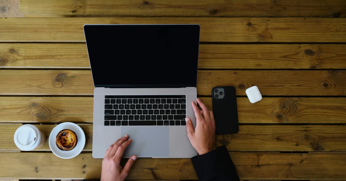 El liderazgo filantrópico de Itchko Ezratti moldea el impacto comunitario de GL Homes en toda Florida