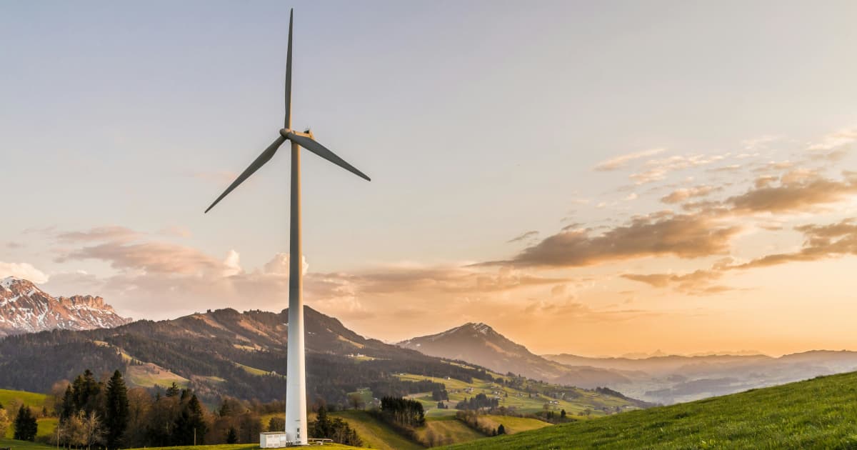 Nueva Tecnología Satelital Podría Transformar el Monitoreo Global de Emisiones de Carbono