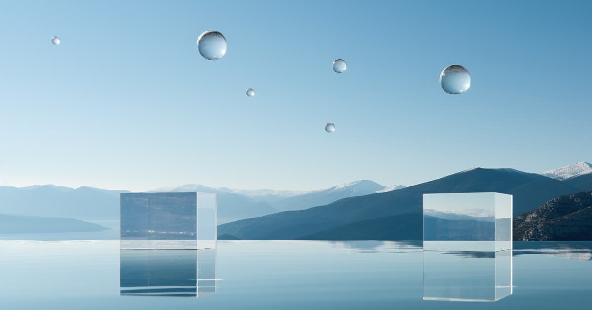 El mercado de vehículos eléctricos de Alemania muestra una fuerte recuperación en 2025, ofreciendo optimismo para la movilidad eléctrica europea