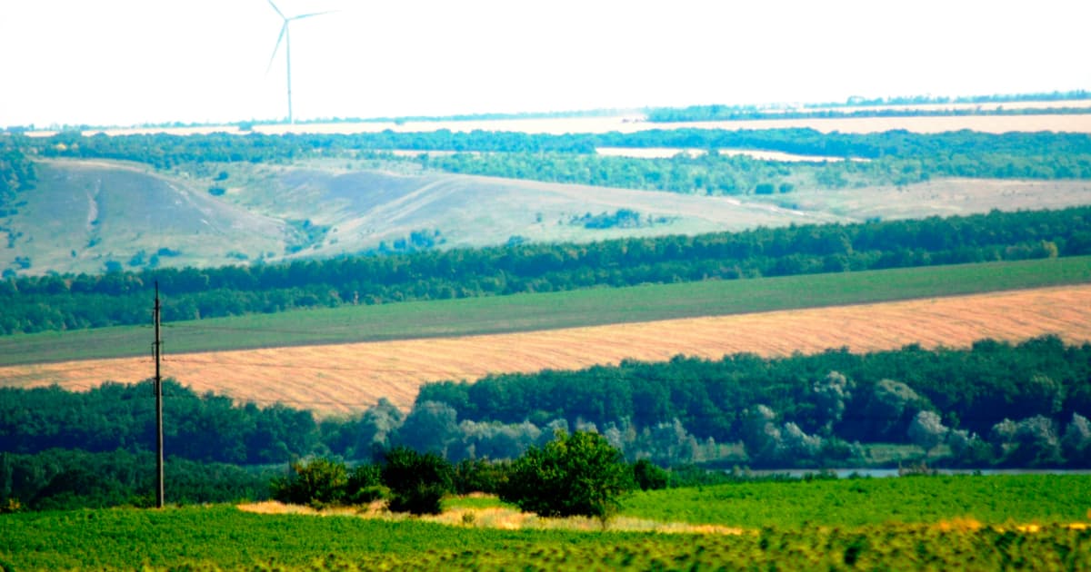 Las aprobaciones de proyectos de energía renovable en Reino Unido casi se duplican en 2025, impulsadas por el auge del almacenamiento en baterías