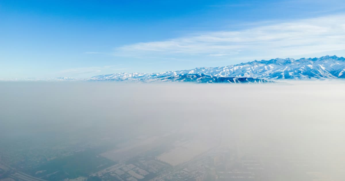 Los Centros de Datos Surgen como Potencial Catalizador para el Desarrollo de Infraestructura de Energía Renovable en África