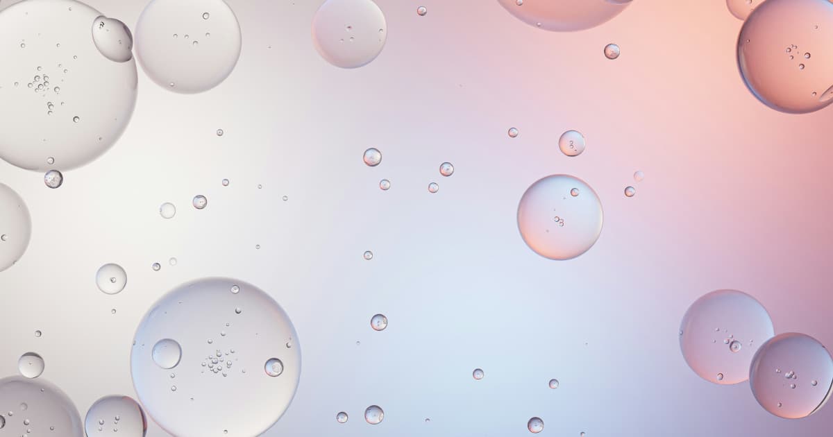 Elmos Semiconductor SE alcanza el nivel de Gestión en la calificación de sostenibilidad de CDP con puntuaciones B