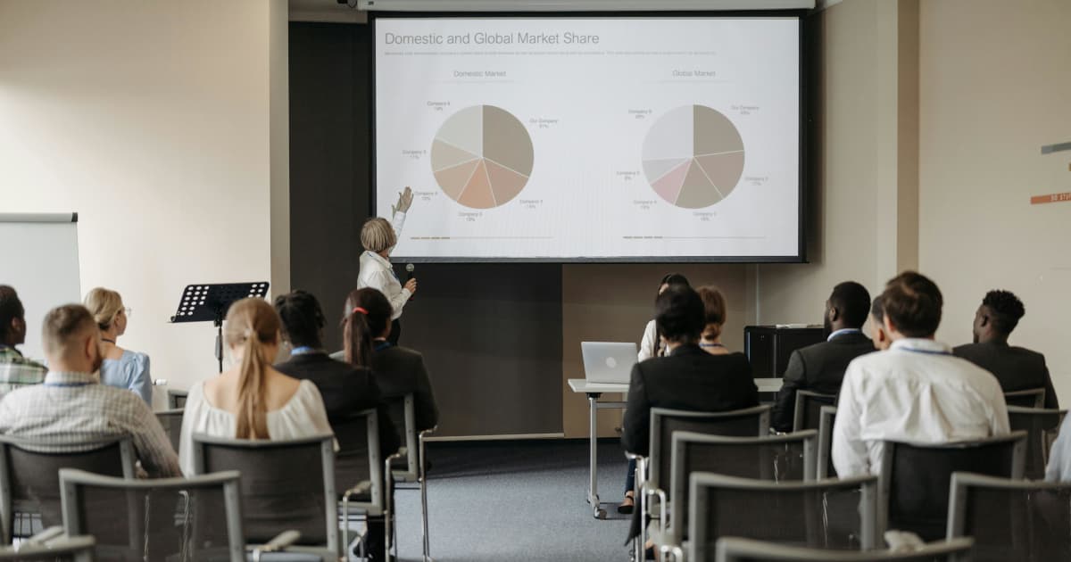 GeoVax Labs presentará su progreso clínico y prioridades estratégicas en importantes conferencias de salud de 2026