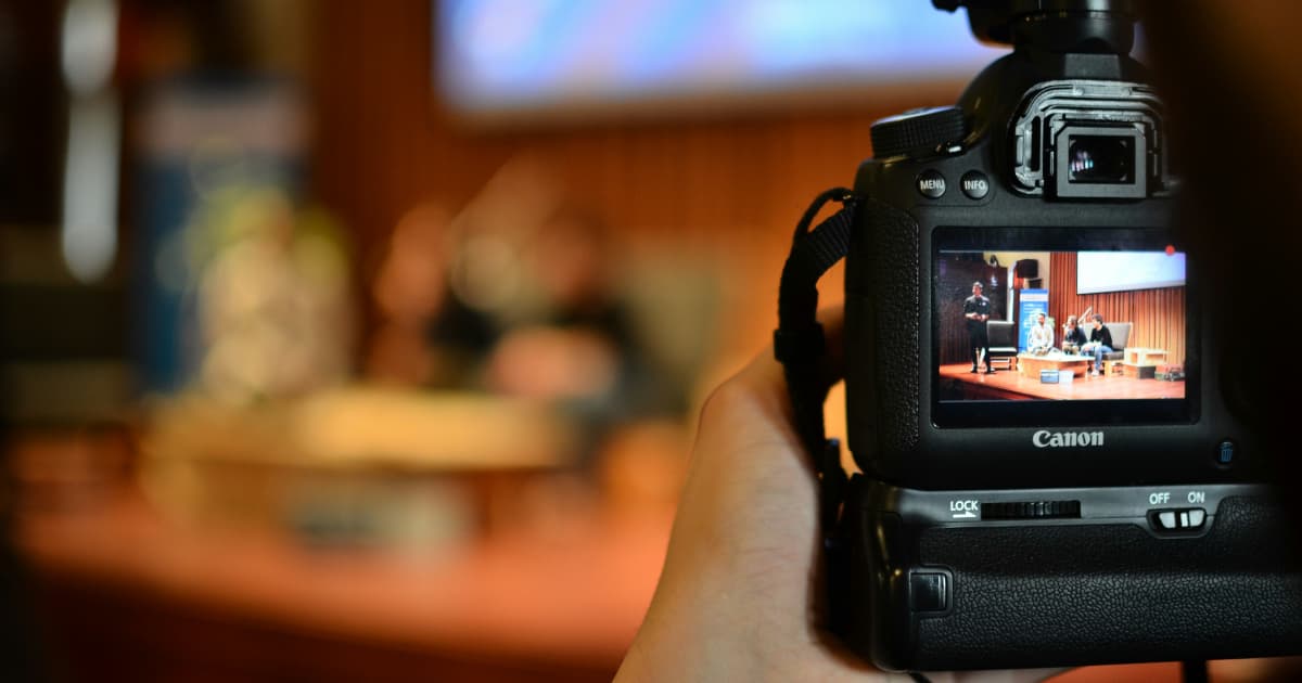 B2i Digital nombrada socio de marketing para la 38ª Conferencia Anual de ROTH, con el objetivo de mejorar la participación de los inversores