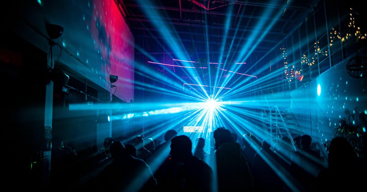 Tonix Pharmaceuticals se presentará en conferencias de inversores de enero, destacando su cartera diversificada