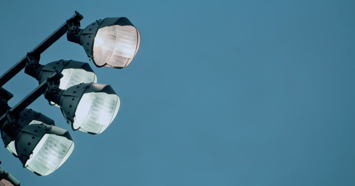 B2i Digital designada como socio de marketing para la 152ª Conferencia de Inversiones de NIBA para ampliar el alcance entre inversores