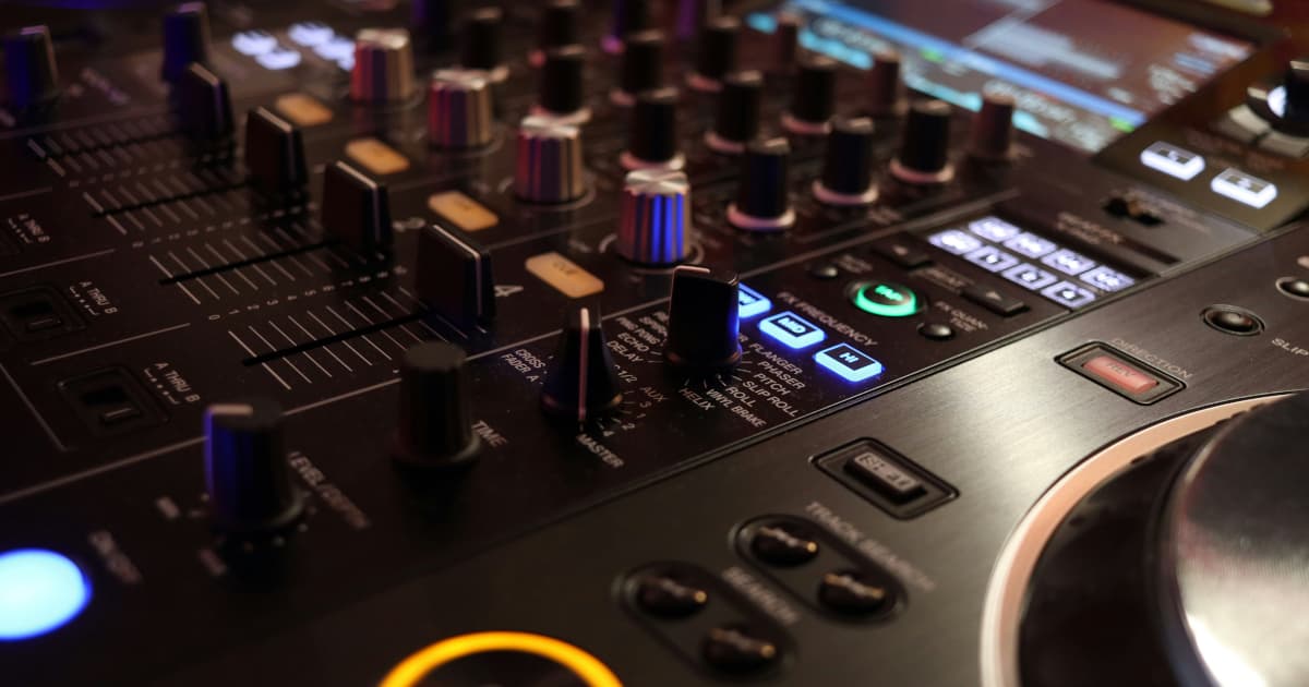 El 26º Foro de Hong Kong concluye centrándose en el papel de la ciudad como centro empresarial global