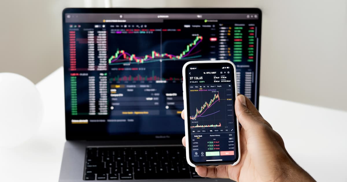 Onsetto obtiene 2,2 millones de dólares en financiación inicial para modernizar el cambio de cuentas empresariales en instituciones financieras