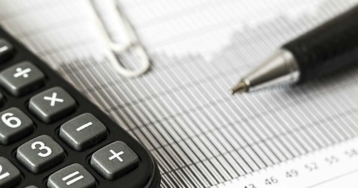 Fast Guard Service Busca Inversión de $30 Millones Tras un Año Récord en Tecnología de Seguridad