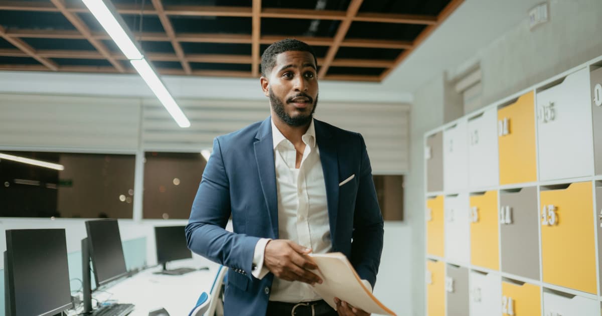 Datavault AI integra tecnología de detección de sesgos con Fintech.TV para mejorar la transparencia y el compromiso mediático