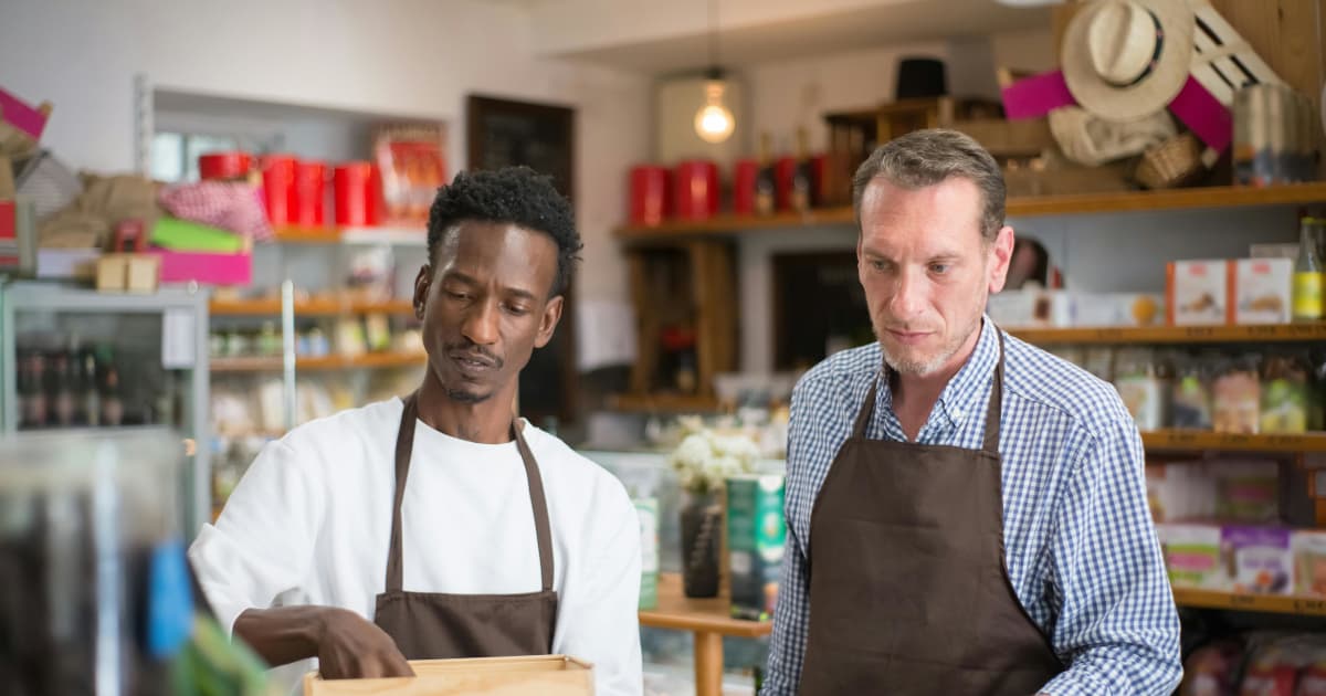 El Mayor Espectáculo de Diseño de Hogares del Sur de Florida Regresa con una Alineación de Estrellas