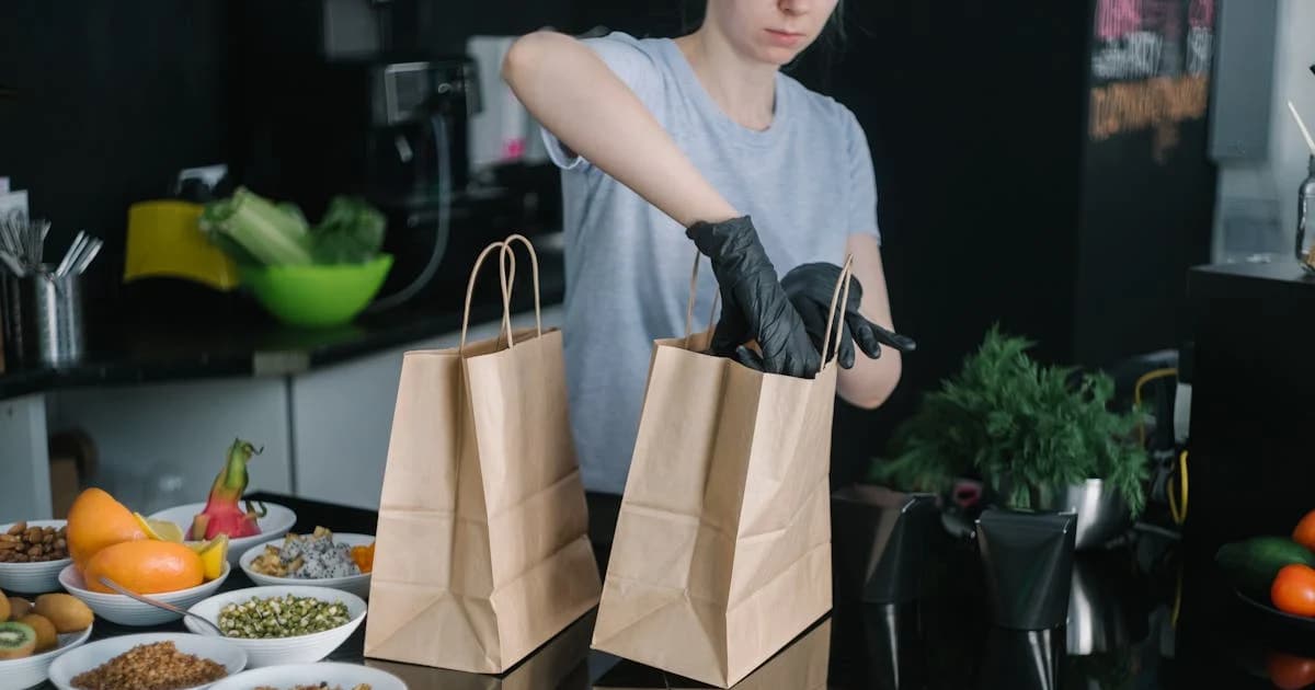 Memorias de chef exponen realidades raciales y resiliencia en la industria culinaria estadounidense