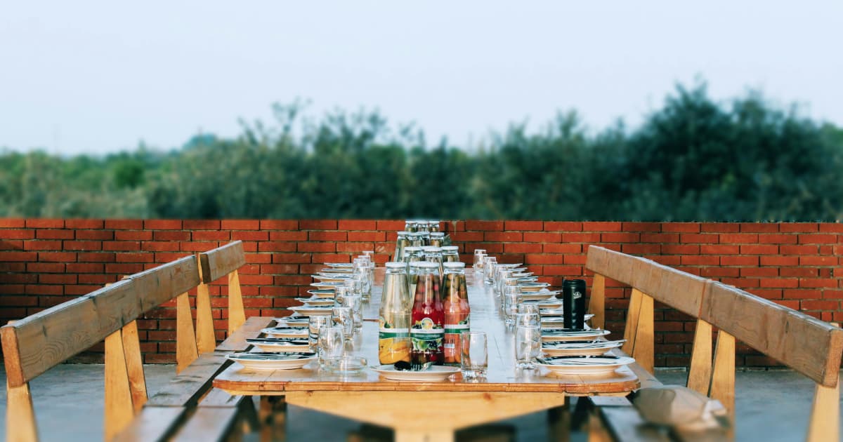 Merica Beer Amplía su Presencia en Texas con Nuevas Alianzas Comerciales