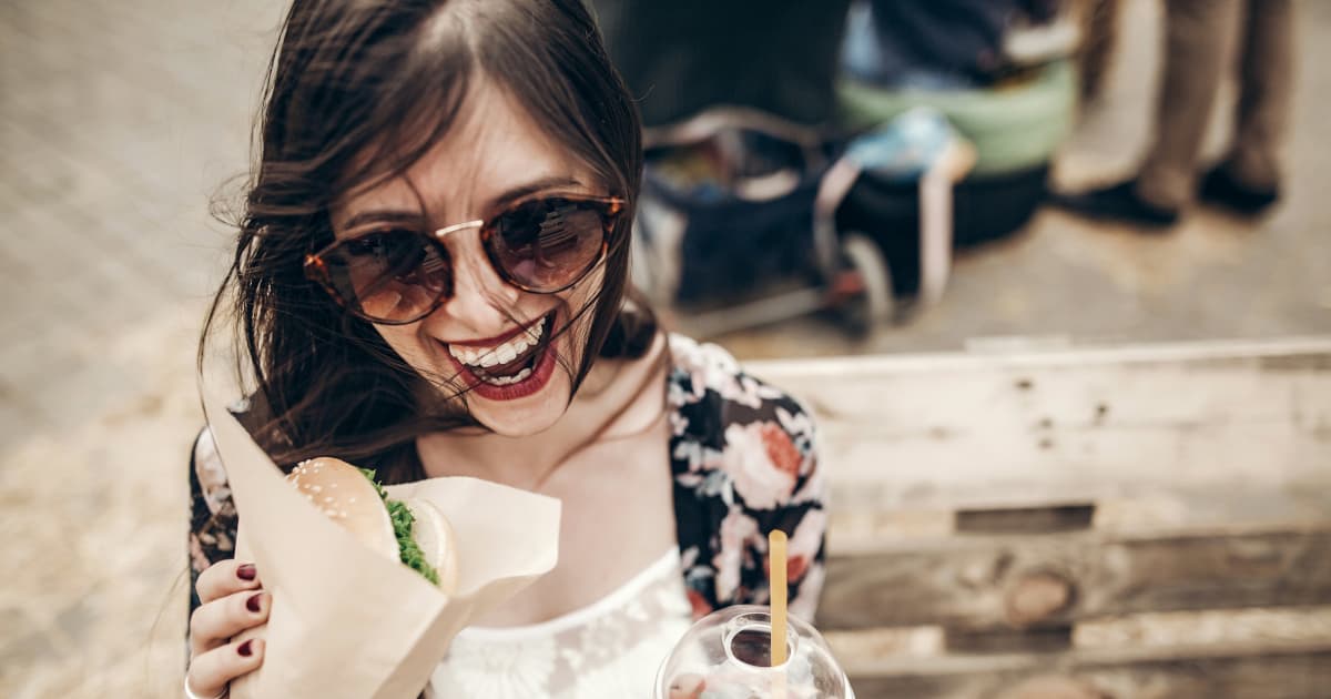 Huddle House inaugura nueva sucursal en Lynchburg con una cálida acogida comunitaria