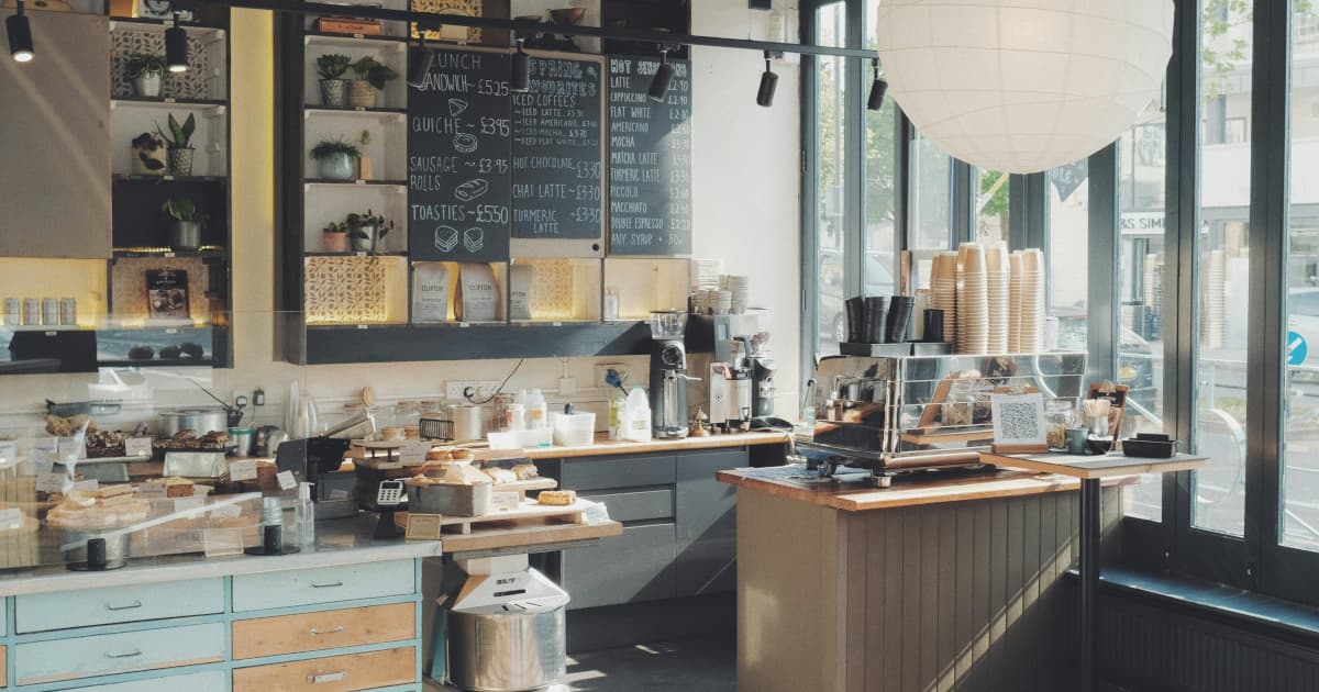 El Tesoro se expande con un restaurante de 8,600 pies cuadrados en el desarrollo Lee + White de Atlanta