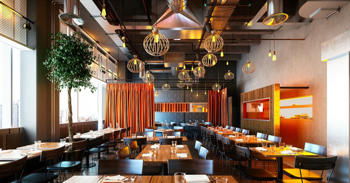 Talia's Steakhouse ofrecerá banquete kosher de Acción de Gracias 2025 en Nueva York