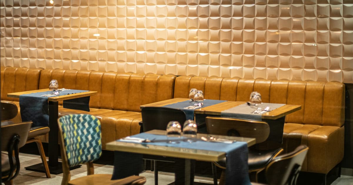 Texas de Brazil Hawaii Amplía Presencia Digital y Ofrece Experiencias Festivas Durante las Fiestas