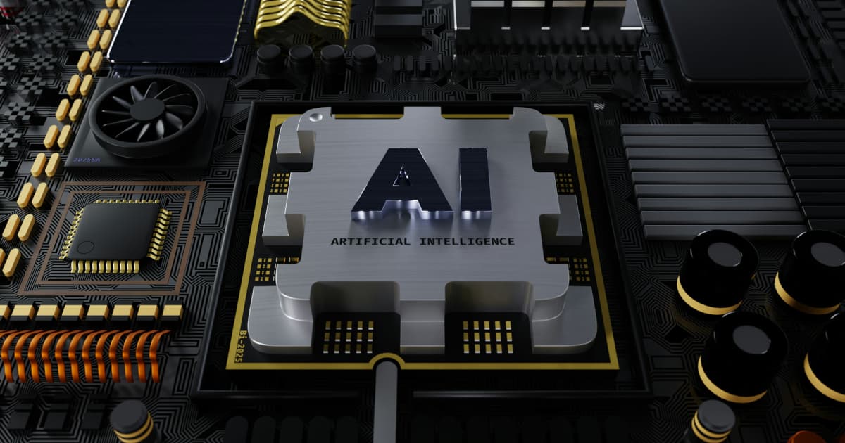 GridAI Technologies posiciona su software como solución económica a la volatilidad de costos eléctricos impulsada por la IA